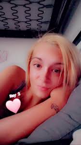 Randy Shoopman's Instagram, Twitter & Facebook