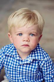 Joel Bug Coupe Cheveux Petit Garcon Coiffure Petit Garcon Mode Pour Petits Garcons