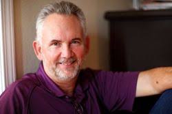 Jeffery Alan Rushing (1954-2021)