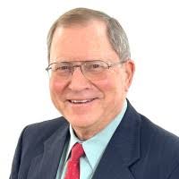 Randall Chambers Email & Phone Number