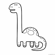 Color pictures, email pictures, and more with these dinosaur coloring pages. Dinosaur Coloring Sheets Animal Coloring Pages Printable 2021 1136 Coloring4free Coloring4free Com