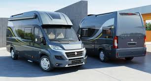 .fourgon aménagé camping car pas cher prix fourgon aménagé neuf fourgon aménagé volkswagen occasion fourgon aménagé d occasion a vendre acheter un fourgon aménagé annonce camping car occasion petit prix camionnette aménagée à vendre argus fourgon aménagé petit. Globe Traveller Entre Camping Car Et Fourgon