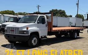 Image result for Medium Green 2006 Topkick