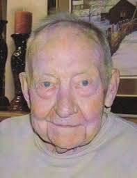 Herbert F. Weber Obituary December 29, 2017