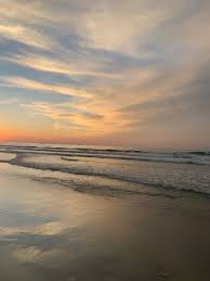 Pin By R On خلفيات افتار Sunset Water Outdoor