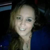 30+ "Tracey Abel" profiles