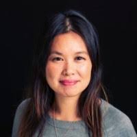 Tammy Chan's Instagram, Twitter & Facebook