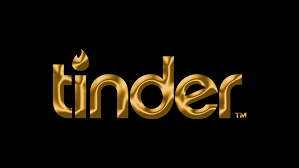 How to request a tinder refund in under two minutes. How To Get A Discount On Tinder Gold