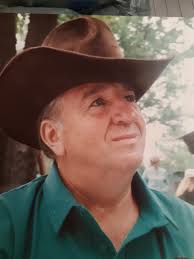 Obituary for Joseph Sever Sr.