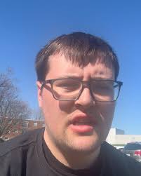 Core Power High Protein Milk Shakes Review, Strawberry Banana Core Power  (3.97), Normally, I’m not a fan of strawberry. But since this is  strawberry-banana flavour, there is a hint of banana; the ...