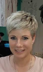 Angelika Krawczyk (akrawczyk542)