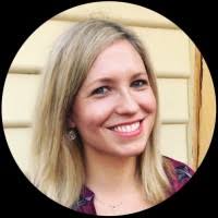 8 "Philippa Moore" profiles