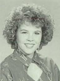 Dent Family History: Last Name Origin & Meaning