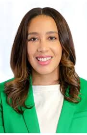 Maplewood Office, NJ Real Estate Agents