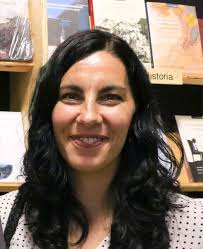 Más allá de Babel: Una mirada diferente de lo “negro” durante la Colonia