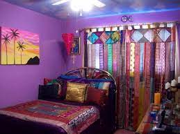 Indian Paradise Indian Bedroom Decor Moroccan Style Bedroom Funky Bedroom
