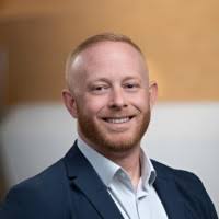 Justin Pecoroni Email & Phone Number