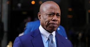 How Trump's Justice Department has gutted the government's ability to chase  public corruption