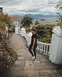 El youtuber forma parte de una iniciativa de la red social que permite a sus. 100 Juanpa Zurita Ideas Youtubers Cute Boys Celebrities