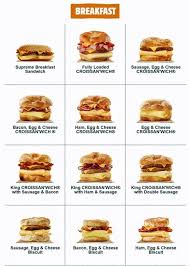 They've moved away from just standard whoppers, and now have salads, smoothies, and even coffee on the menu. Burger King Menu Menu For Burger King San Marcos San Marcos