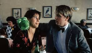 Hape kerkeling hat mit »ich bin dann mal weg« und »der junge muss an die frische luft. Kein Pardon 1993 Imdb