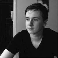 Alexander Lovett's Instagram, Twitter & Facebook