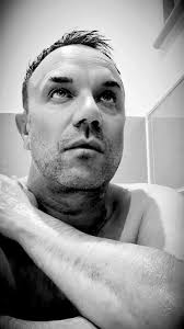 RIP Terry Stamp: Remembering A Legend