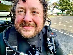 Morning all, I have a handful of chitons from the last month or so that I  haven't been able to place. Help would be appreciated, or just enjoy the  photos. All under