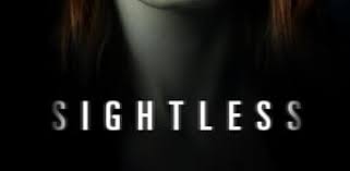 .rated movies most popular movies browse movies by genre top box office showtimes & tickets showtimes & tickets in theaters coming soon coming soon movie news india movie spotlight. Watch Sightless 2020 Full Movies Online Free Stream Peatix