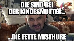 Familie ritter memes compilation karin norman andy christopher raus mit die viecher köthenfamilie ritter. Was Passiert Mit Meine Fische 9gag