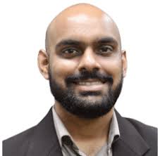 PGDM, MBA in Marketing