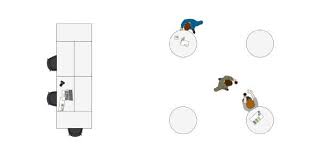 Pixel By Marc Krusin Training Tables Pixel Learning