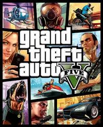Juegos para nintendo switch gta 5. Buy Grand Theft Auto V Rockstar Games Launcher Key Global Eneba