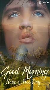 Good Morning Elvis Presley Aloha., Enjoy your Blessed day.🎸🎶❤️🕺