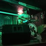 Joe's Cousin One Man Band