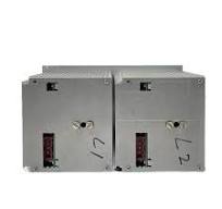 ABB E5TX 1KHW001381R0001 PLC Module – We Sell Stocks