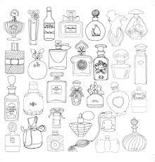 Cloudy with a chance of meatballs coloring pages. Pin On Coloriages Adultes