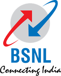 bsnl logo vector eps free download bsnl logo vector eps free download