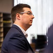 My Take: Looking down the rabbit hole