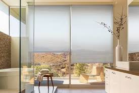 Wood blinds, including wooden mini blinds. Discover The Best Roller Shades Html Products On Dwell Dwell