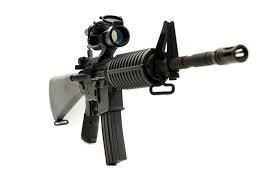 Check spelling or type a new query. How Assault Weapons Are Handled In Virginia News And Features Style Weekly Richmond Va Local News Arts And Events
