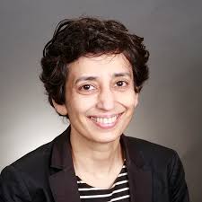 Ucsf Cardiac Electrophysiology And Arrhythmia Service in San Francisco, CA