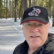 What are the alternatives to AAA for off-road recovery in Utah?