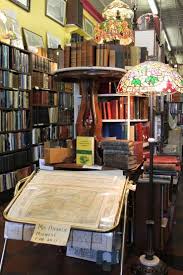 Pin By Jennifer Montgomery Trotta Mo On Books Nashville Trip Nashville Bookstore
