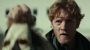 Why Ser Tyland Lannister From House Of The Dragon Looks So Familiar