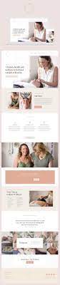 Root Sky Wellness Is Live Web Development Design Beautiful Website Design Portfolio Web Design