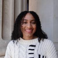 3200+ "Gadson" profiles