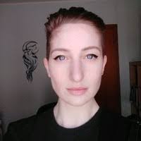 Sharon Termini's Instagram, Twitter & Facebook