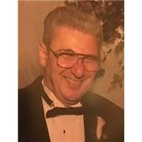 Ronald Mika Obituary