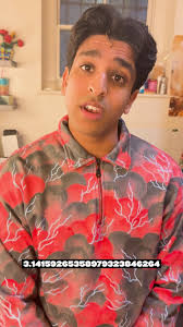 Dessert and Math, what more could you want?! Happy National Pi Day π🥧